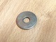 aluslevy 10.2x32x3mm - CF Moto / linhai / Goes