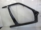 HONDA CIVIC ´84-87 - KORJAUSPALA OIKEA ETUOVEN KEHYS