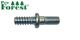 laipparuuvi - Stihl MS250, MS230, MS210, MS181, MS180, MS171, MS170, 025. 023, 0
