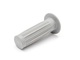 kädensijankumi Magura 24mm - harmaa ( kpl / hinta )