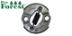 kytkin - Efco 8550, 8460, 8350, DS4300, DS3800, DS3500