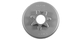 kytkinrumpu - Efco MT3700, 136, 137 ( 3/8-6 )