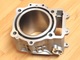 sylinteri - CF Moto 600 / Goes 625