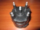 Opel Kadett 1.3 / 1.6 ´87-> - VIRRANJAKAJAN KANSI