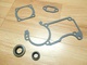 tiivistesarja - Stihl 024, 026