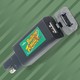 Battery Tender USB-laturi