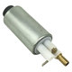 polttoainepumppu EMP - Mercury 75-250 DFI
