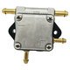 polttoainepumppu EMP - Mercury 30/40/50/60 EFI