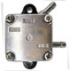 polttoainepumppu - Yamaha F9.9 / T9.9 / F15