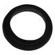 Termostaatin tiiviste - Johnson / Evinrude / Mercury / Mariner