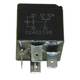 rele EMP - Volvo / OMC / Johnson / Evinrude