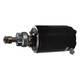 Starttimoottori EMP - Johnson / Evinrude 20-35HP (1988-92)