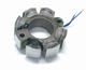 ensiöpuola - Suzuki RM125 89-94, RM250 86-93