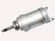 Starttimoottori Sixty5 - Yamaha XV700/750/1000/1100
