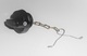 bensatankin korkki - Stihl ( original ) 041, 045, 051, 056, 075, 076
