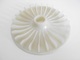 flekti - Stiga / GGP "original" Turbo 530 S/SE, Turbo 460 S