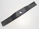 terä - Stiga "original" Silent 33 Battery ´97->