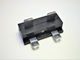 liitin - Stiga "original" ST1200
