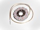 staattori - Stihl 024, 028, 038, MS260, MS360, MS440, 026, 034, 044 ( original )