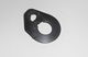 ilmanohjain - Stihl ( original ) 010, 011, 012