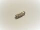 pin - Stihl ( original ) 009,010, 011, 012