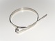 jarrupanta - Stihl ( original ) 1121-034-5400
