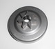 kytkinrumpu 0.325" / 7z - Stihl ( original ) 024, 026