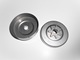 kytkinrumpu - Stihl ( original ) 029, 034, 036, 039, MS290, MS390 ( 3/8" / 7 ham