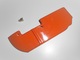 peitelevy talveksi - Stihl ( original ) 036
