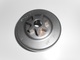 kytkinrumpu - Stihl ( original )  ( 3/8" / 7 hammasta ) 029, 039, 034, 036