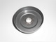 kytkinrumpu - Stihl ( original ) MS440, MS460, 044, 046 ( 3/8" / 7 hammasta )