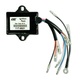 CDI - Yamaha / Mercury / Mariner 9.9hv ´1985-2005