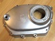 kytkinkoppa - Honda "Original" CB125