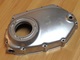 kytkinkoppa - Honda "Original" CB125