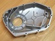 kytkinkoppa - Honda "Original" CB125