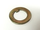 prikka - Stiga "Original"  ( 18.5/29.5mm )