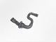 öljyletku - Stihl ( original ) MS231, MS231C, MS251