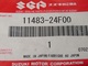 tiiviste magneetonkoppaan - Suzuki "original" GSX1300R Hayabusa ´1999-2023