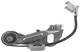 kärjet - Volvo Penta ( 243799 )