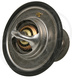 termostaatti - Volvo ( D31, D41, D32, D42, D43, D44, D300, D100, D121 )