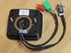 nopeusmittaristo - Linhai 260 / 300 / 400 T3B