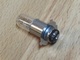 polttimo 12V 35/35W P15d-25-3