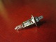 polttimo H1 12V 55W ( P 14.5S Premium H1 ) Philips