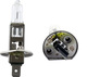 polttimo H1 12V 55W ( P 14.5S Premium H1 ) Philips
