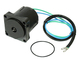 trimmimoottori - Evinrude / Johnson DF 60-300 HP 2001-07