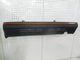 DAIHATSU CHARADE ´83-84 - T-PUSKURI.MUSTA
