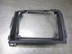DAIHATSU CHARADE ´83-84 - LYHDYNKEHYS VASEN ( G11 )