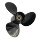 Potkuri Polastorm - Johnson / Evinrude 40-75HP ( 12-1/4 x 15 )