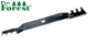 terä - John Deere 42" leikkuulaite ( Accel Deep )