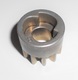 hammasratas vasen - Stiga / GGP "original" 1319-2537-01